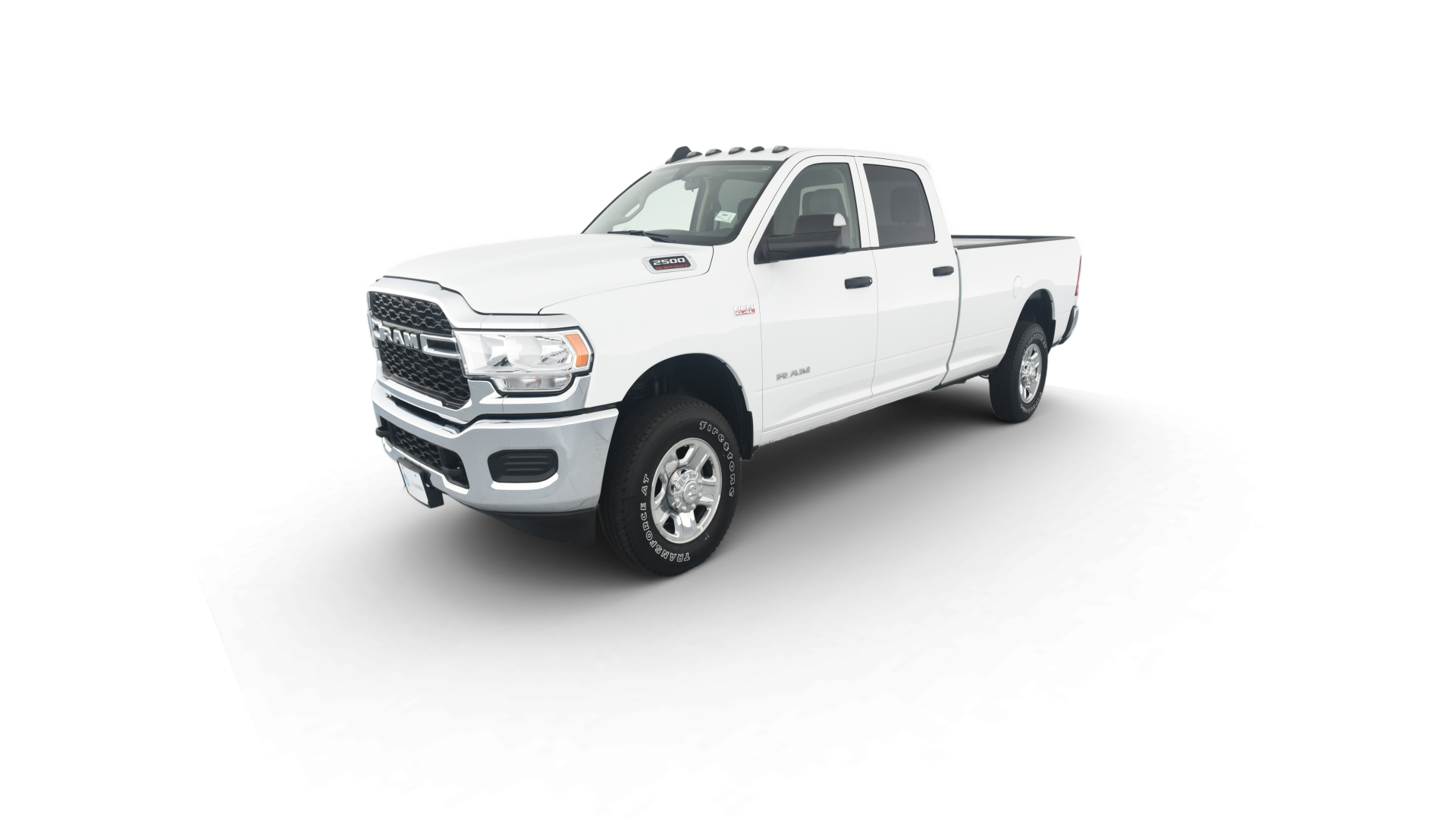 used-2020-ram-2500-crew-cab-carvana